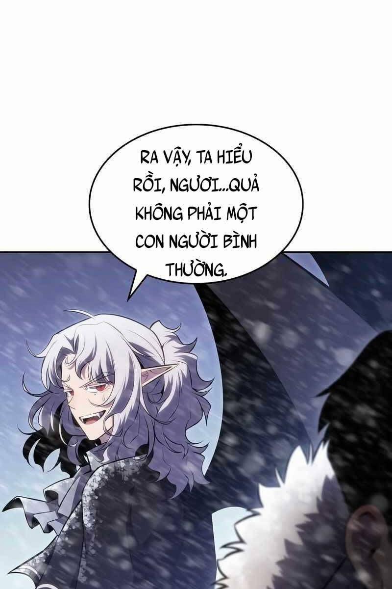 Tôi Là Tân Thủ Có Cấp Cao Nhất 91 trang 67