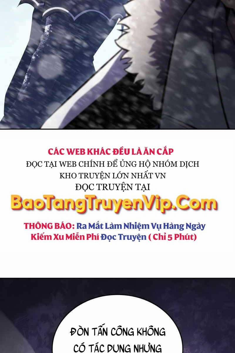 Tôi Là Tân Thủ Có Cấp Cao Nhất 91 trang 68