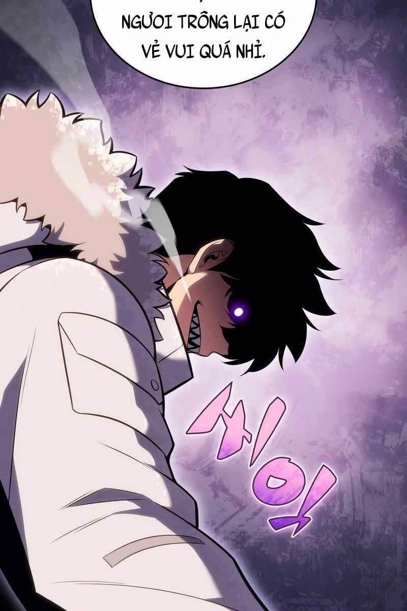 Tôi Là Tân Thủ Có Cấp Cao Nhất 91 trang 69