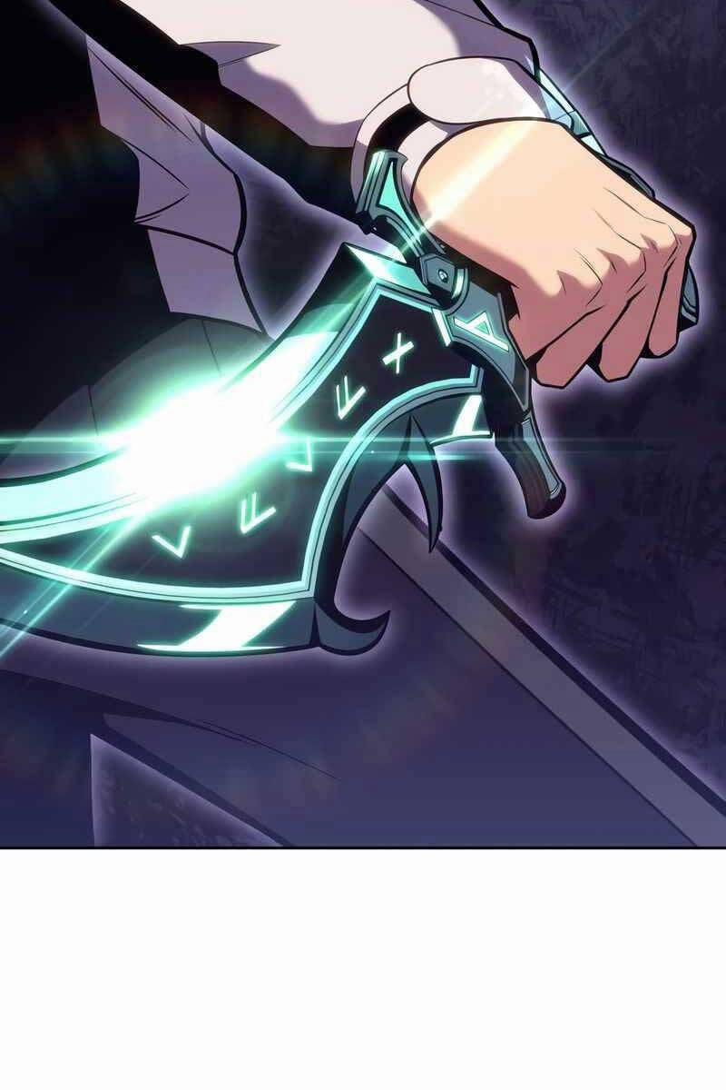 Tôi Là Tân Thủ Có Cấp Cao Nhất 91 trang 70