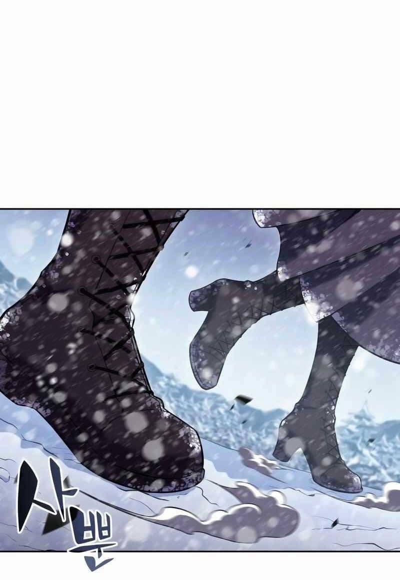 Tôi Là Tân Thủ Có Cấp Cao Nhất 91 trang 71