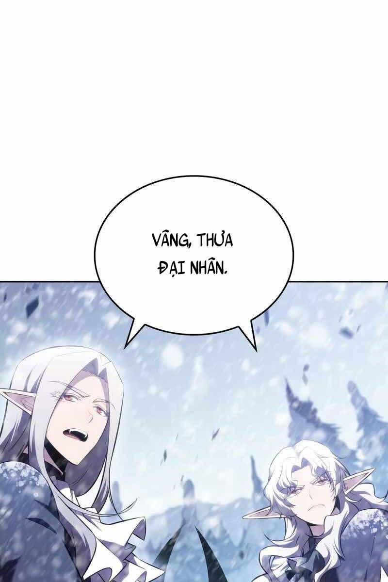 Tôi Là Tân Thủ Có Cấp Cao Nhất 91 trang 75