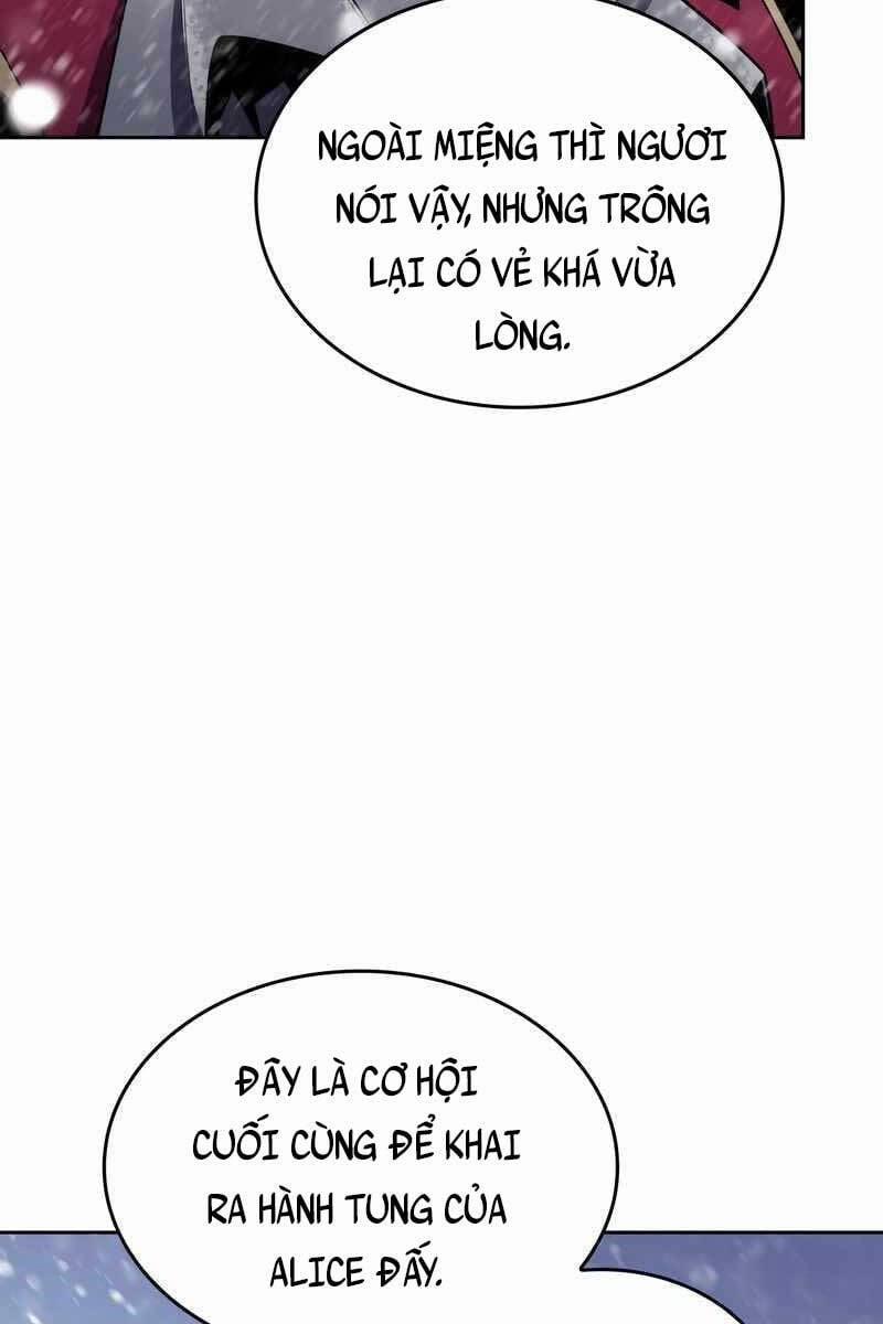 Tôi Là Tân Thủ Có Cấp Cao Nhất 91 trang 80