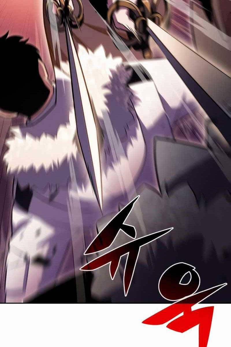 Tôi Là Tân Thủ Có Cấp Cao Nhất 91 trang 88