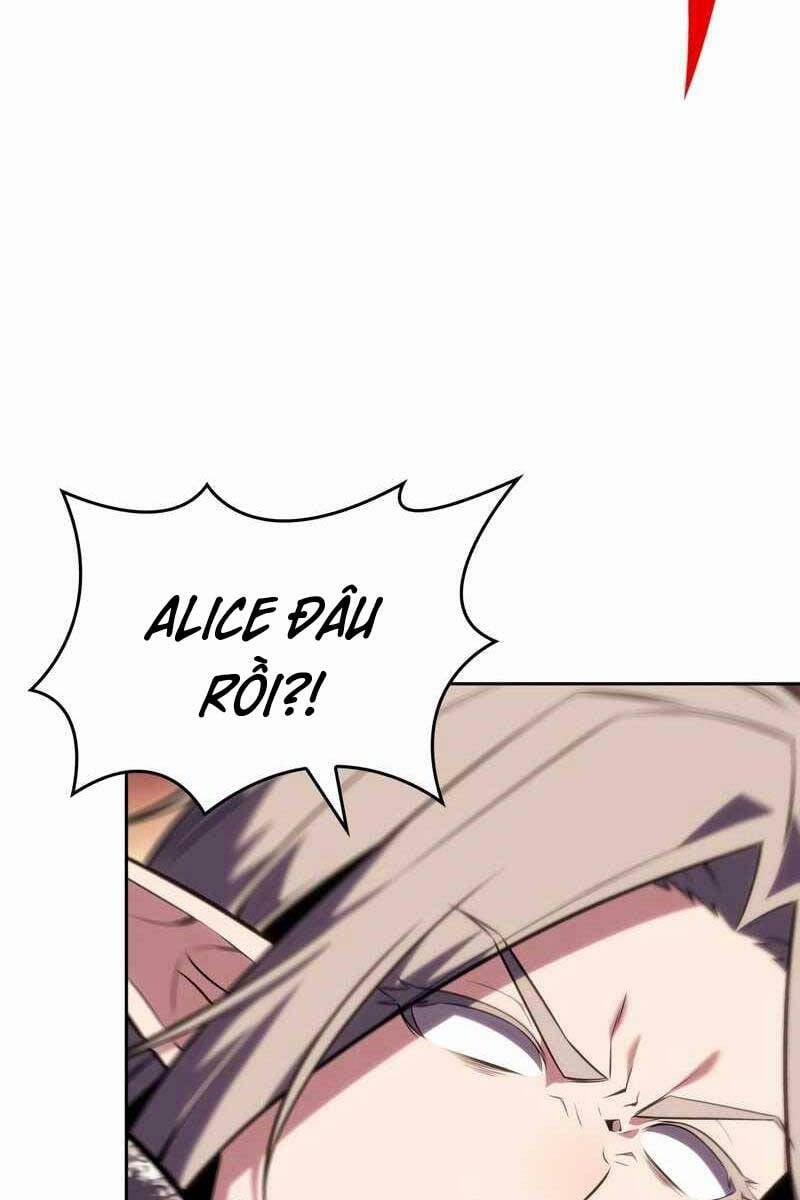 Tôi Là Tân Thủ Có Cấp Cao Nhất 91 trang 89