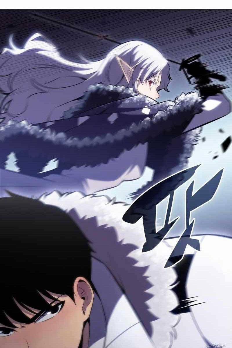 Tôi Là Tân Thủ Có Cấp Cao Nhất 91 trang 91