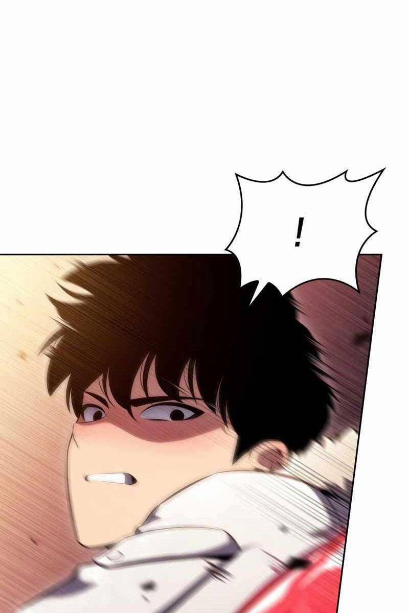 Tôi Là Tân Thủ Có Cấp Cao Nhất 91 trang 94