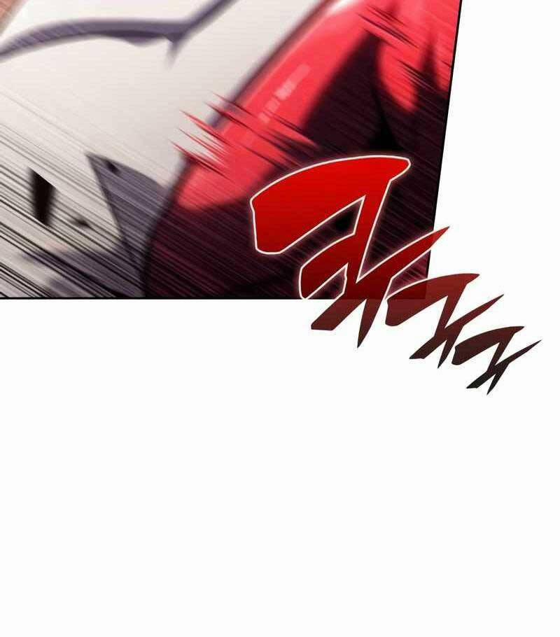 Tôi Là Tân Thủ Có Cấp Cao Nhất 91 trang 95