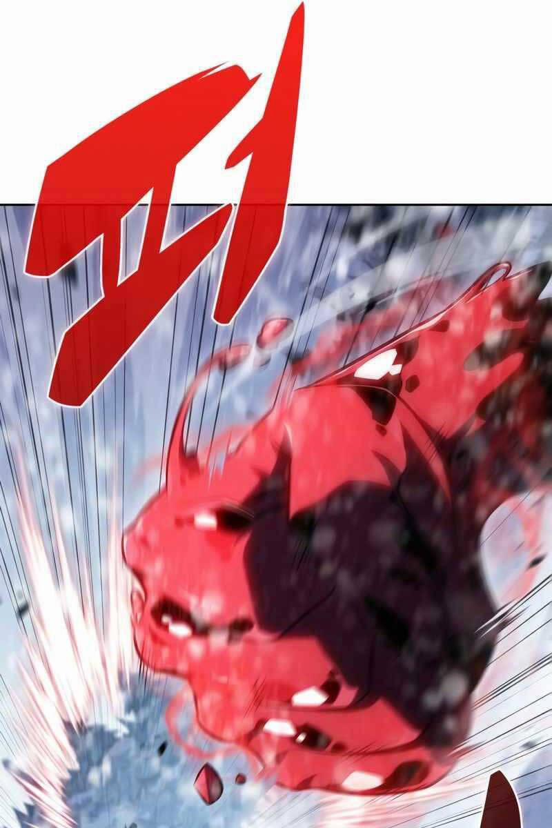 Tôi Là Tân Thủ Có Cấp Cao Nhất 91 trang 96