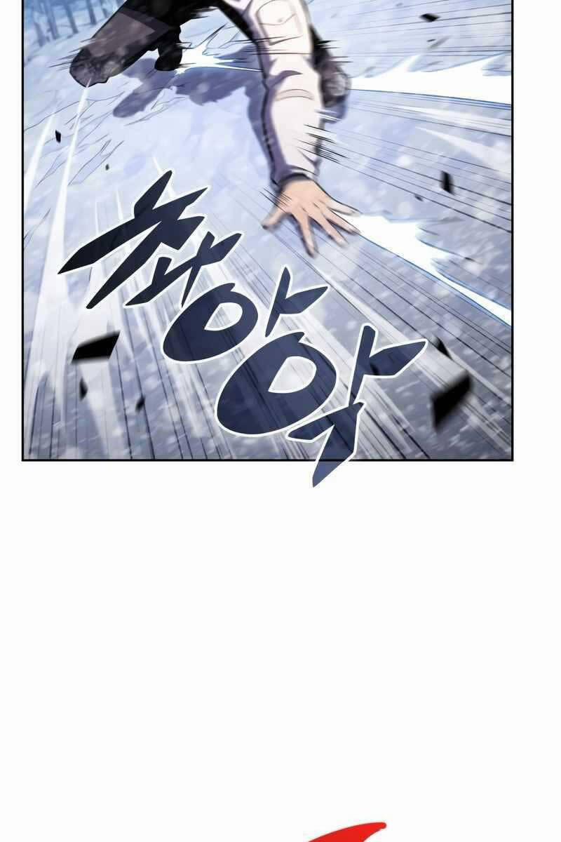 Tôi Là Tân Thủ Có Cấp Cao Nhất 91 trang 98