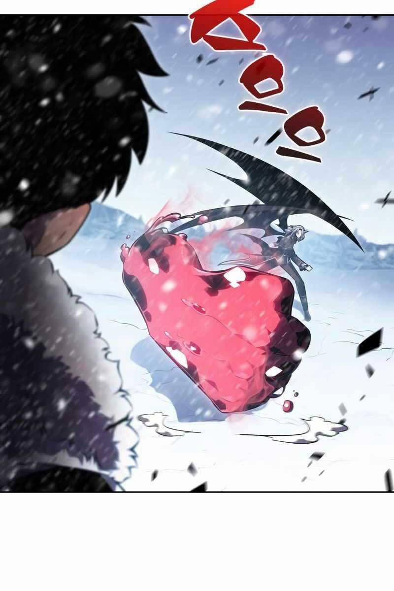 Tôi Là Tân Thủ Có Cấp Cao Nhất 91 trang 99