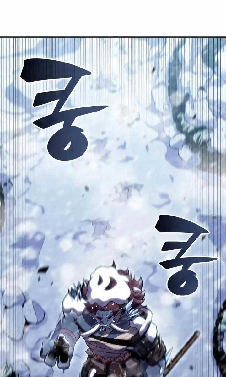 Tôi Là Tân Thủ Có Cấp Cao Nhất 92 trang 0