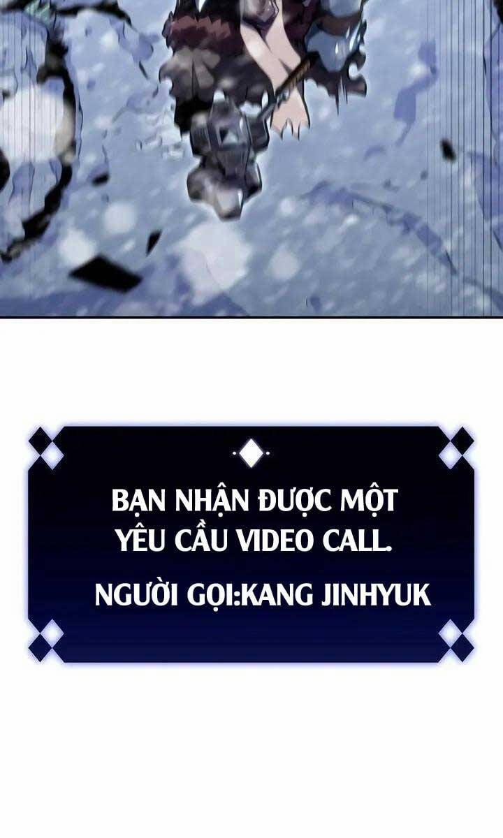 Tôi Là Tân Thủ Có Cấp Cao Nhất 92 trang 1