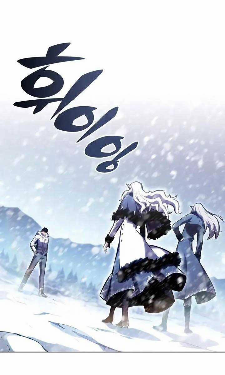 Tôi Là Tân Thủ Có Cấp Cao Nhất 92 trang 101