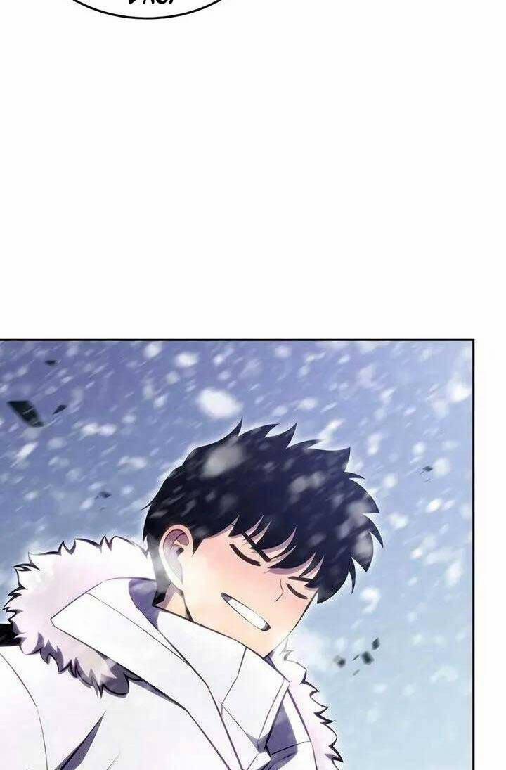 Tôi Là Tân Thủ Có Cấp Cao Nhất 92 trang 103