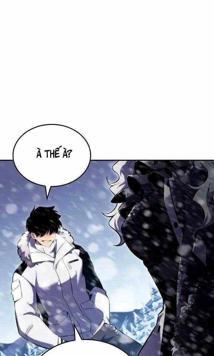 Tôi Là Tân Thủ Có Cấp Cao Nhất 92 trang 107