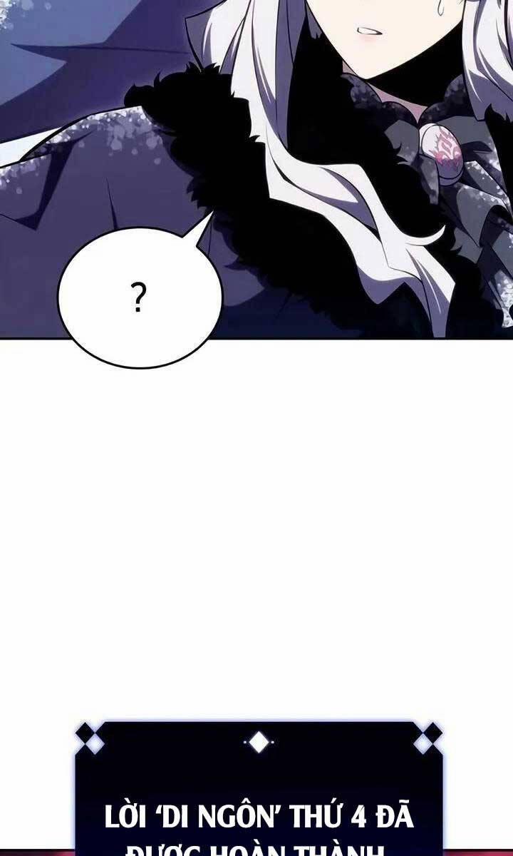 Tôi Là Tân Thủ Có Cấp Cao Nhất 92 trang 112