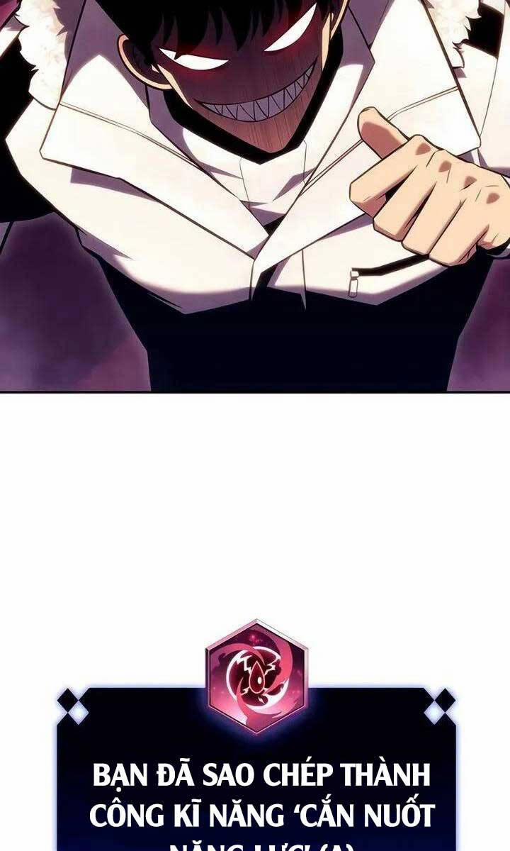 Tôi Là Tân Thủ Có Cấp Cao Nhất 92 trang 114