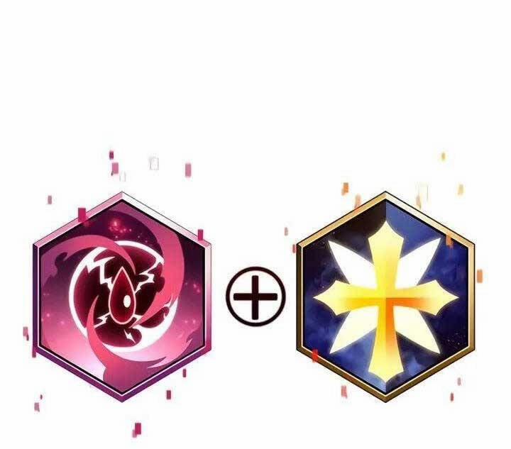 Tôi Là Tân Thủ Có Cấp Cao Nhất 92 trang 119