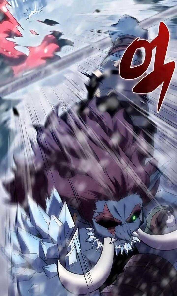 Tôi Là Tân Thủ Có Cấp Cao Nhất 92 trang 12