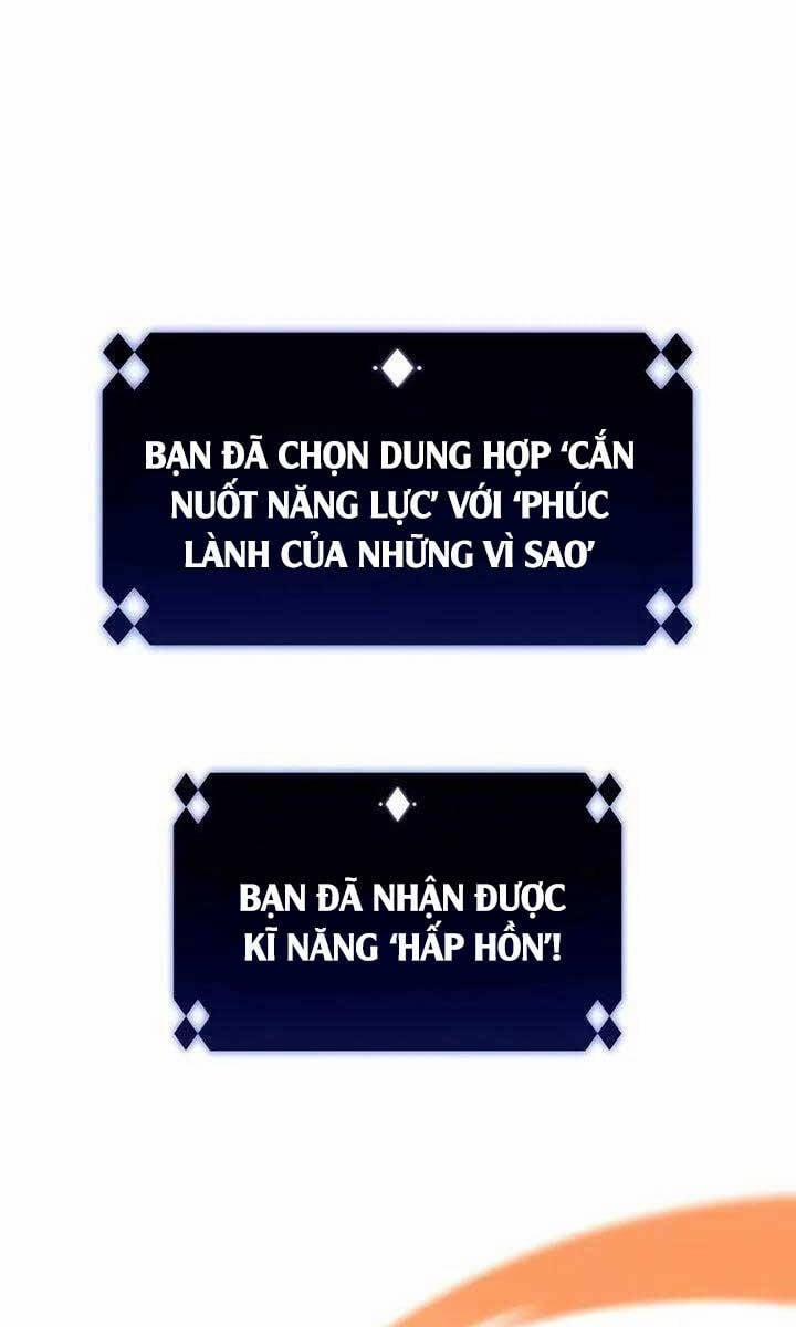 Tôi Là Tân Thủ Có Cấp Cao Nhất 92 trang 120