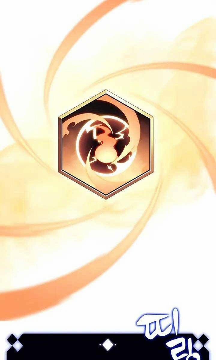 Tôi Là Tân Thủ Có Cấp Cao Nhất 92 trang 121