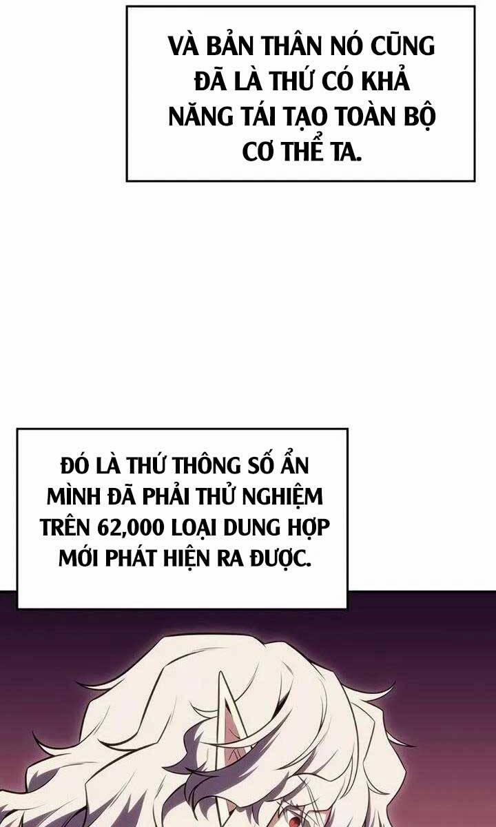 Tôi Là Tân Thủ Có Cấp Cao Nhất 92 trang 131