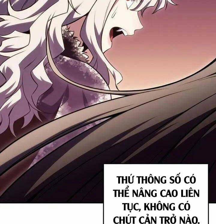 Tôi Là Tân Thủ Có Cấp Cao Nhất 92 trang 132