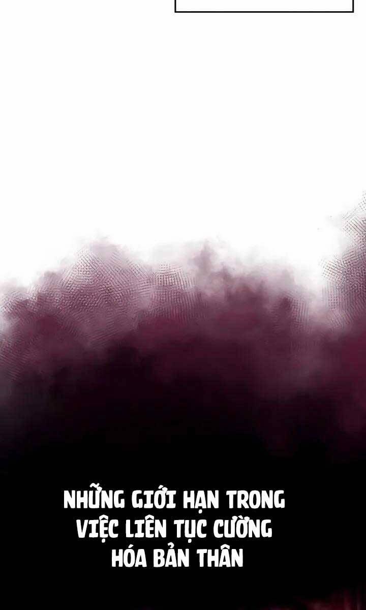 Tôi Là Tân Thủ Có Cấp Cao Nhất 92 trang 133