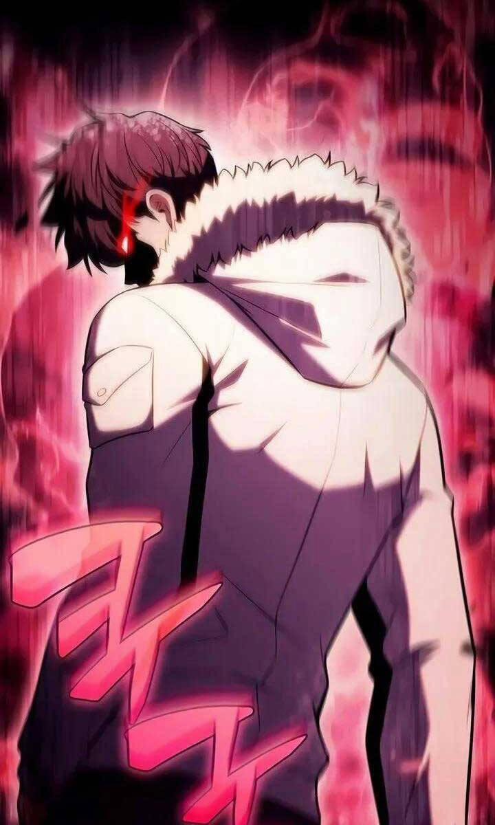 Tôi Là Tân Thủ Có Cấp Cao Nhất 92 trang 134