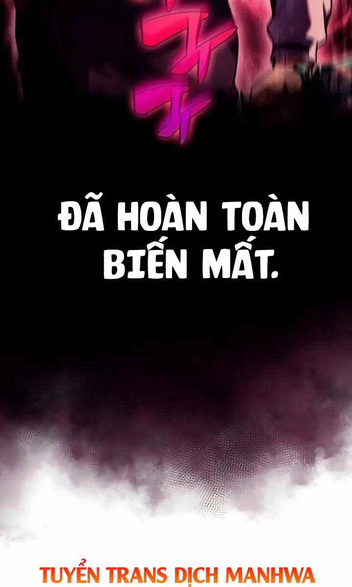 Tôi Là Tân Thủ Có Cấp Cao Nhất 92 trang 135