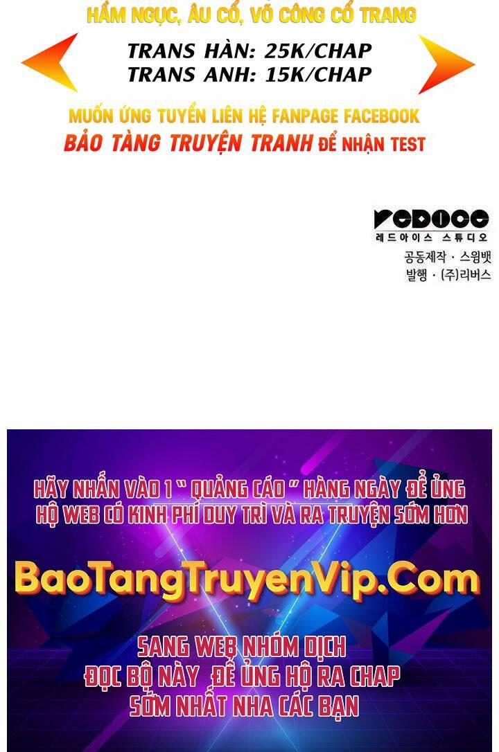 Tôi Là Tân Thủ Có Cấp Cao Nhất 92 trang 136