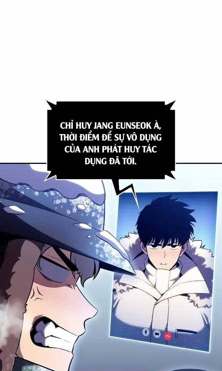 Tôi Là Tân Thủ Có Cấp Cao Nhất 92 trang 2