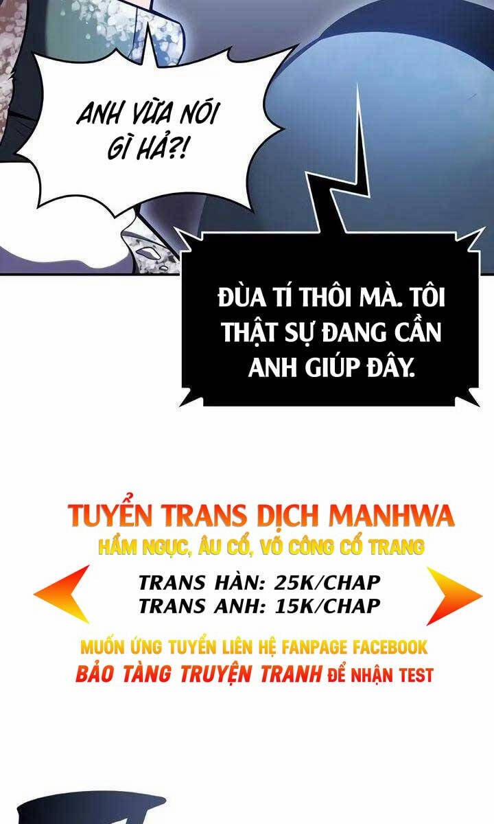 Tôi Là Tân Thủ Có Cấp Cao Nhất 92 trang 3