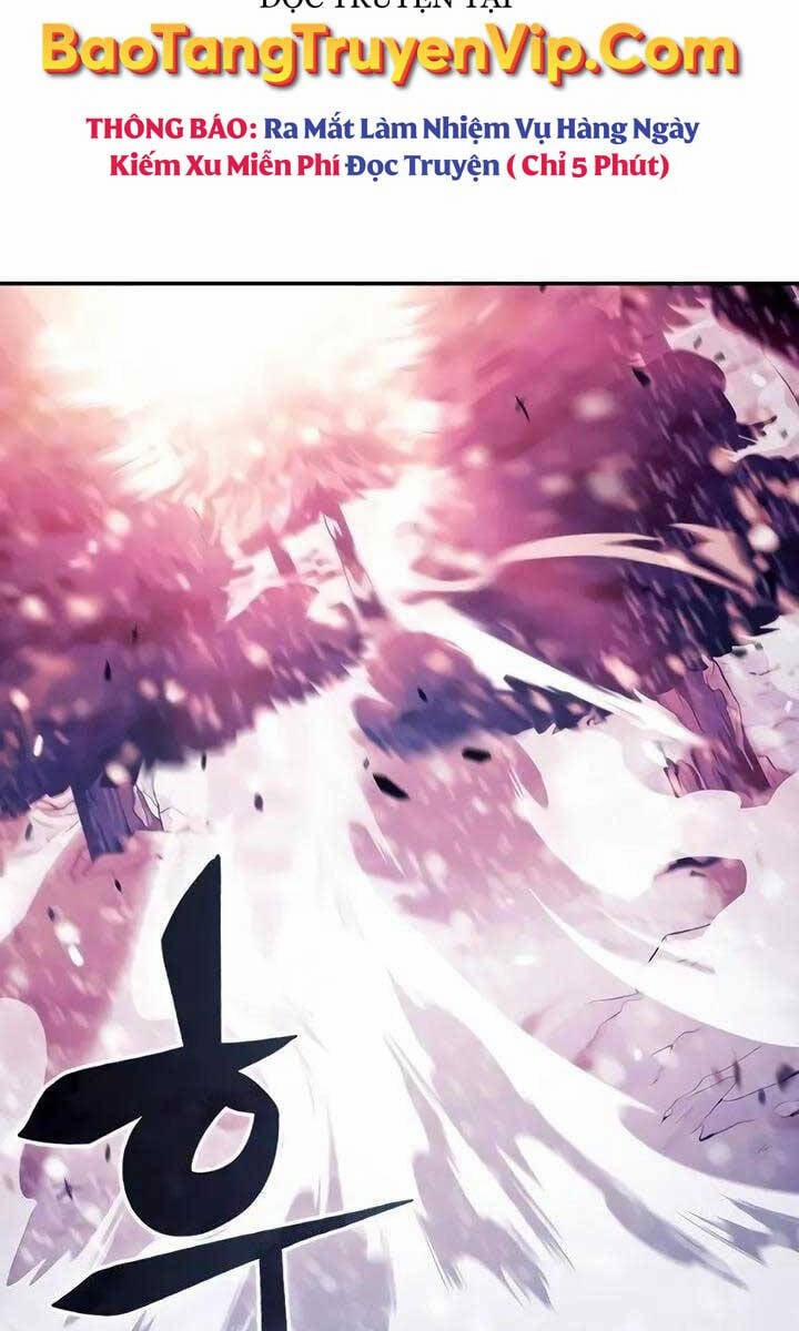 Tôi Là Tân Thủ Có Cấp Cao Nhất 92 trang 33