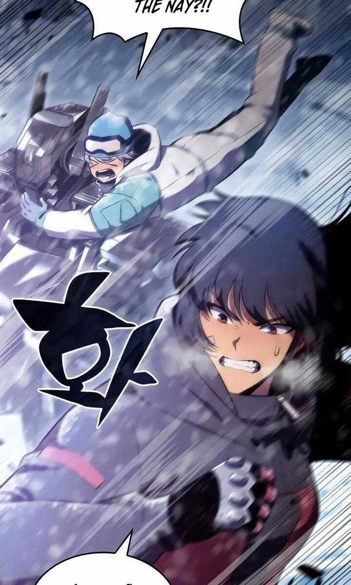 Tôi Là Tân Thủ Có Cấp Cao Nhất 92 trang 35