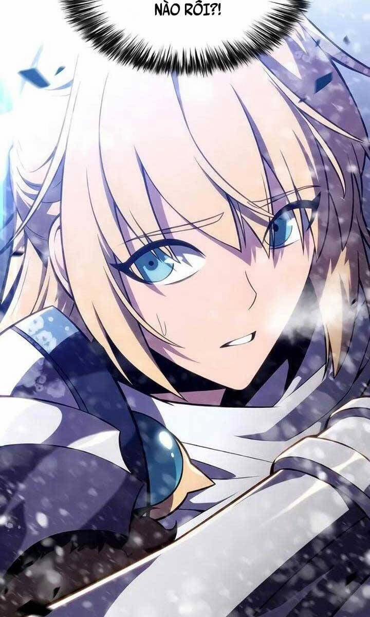 Tôi Là Tân Thủ Có Cấp Cao Nhất 92 trang 40