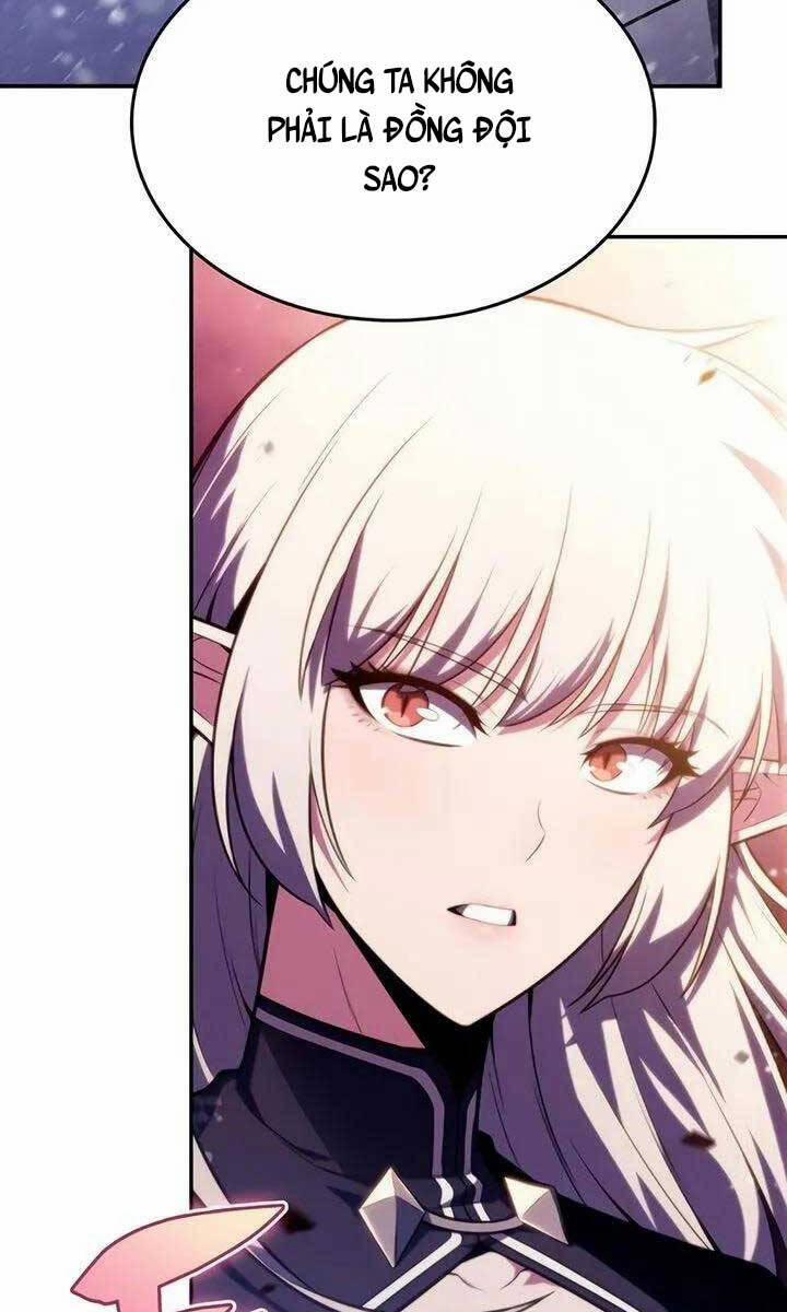 Tôi Là Tân Thủ Có Cấp Cao Nhất 92 trang 53