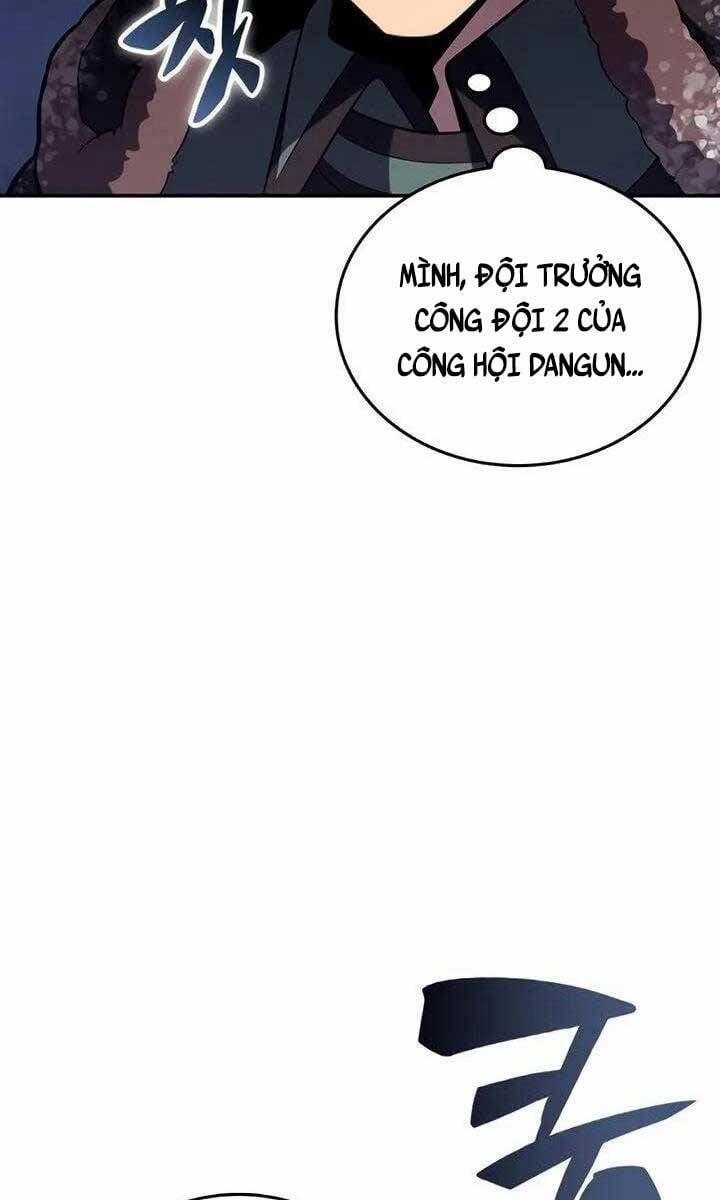 Tôi Là Tân Thủ Có Cấp Cao Nhất 92 trang 58