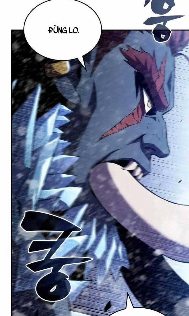 Tôi Là Tân Thủ Có Cấp Cao Nhất 92 trang 59