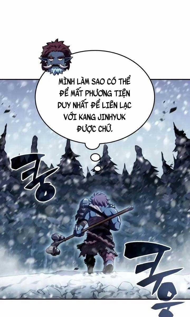 Tôi Là Tân Thủ Có Cấp Cao Nhất 92 trang 63