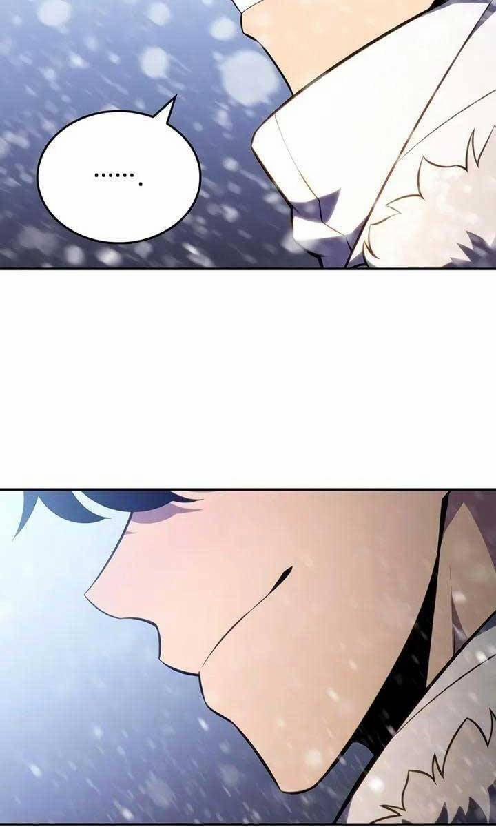 Tôi Là Tân Thủ Có Cấp Cao Nhất 92 trang 65