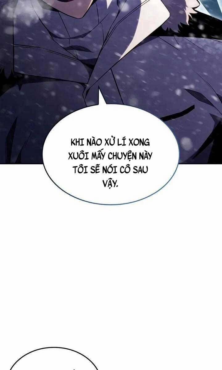 Tôi Là Tân Thủ Có Cấp Cao Nhất 92 trang 67