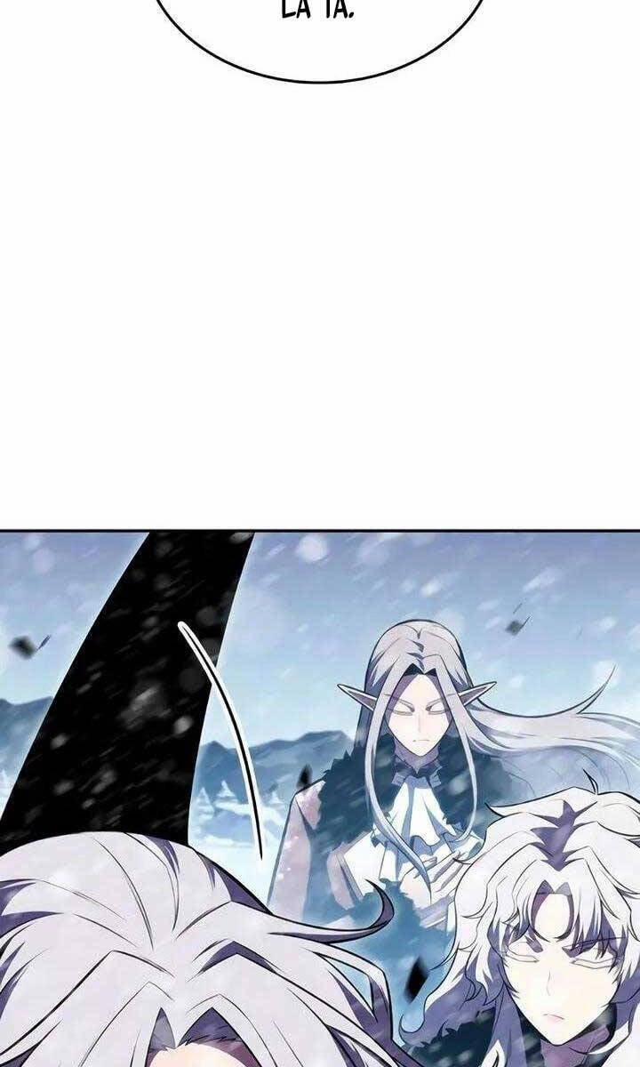 Tôi Là Tân Thủ Có Cấp Cao Nhất 92 trang 72