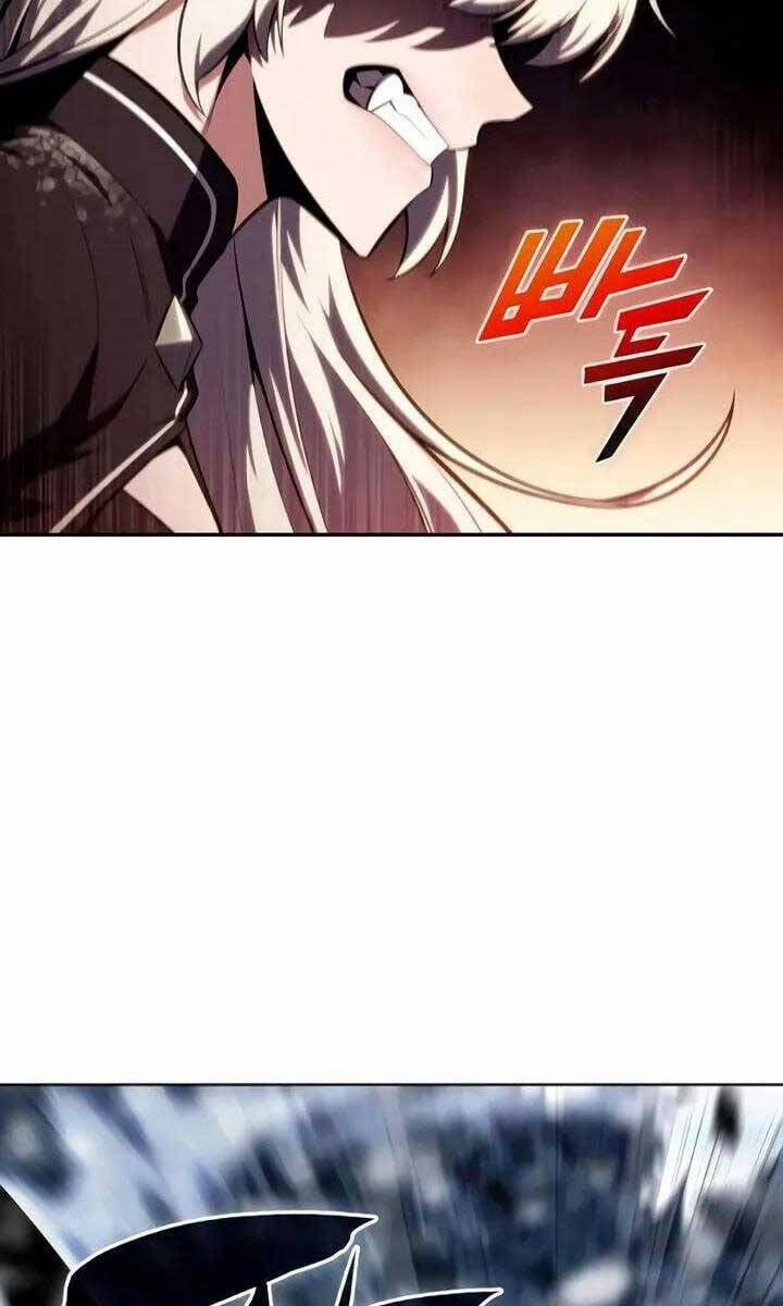 Tôi Là Tân Thủ Có Cấp Cao Nhất 92 trang 76