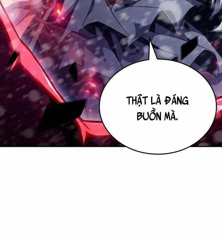 Tôi Là Tân Thủ Có Cấp Cao Nhất 92 trang 87