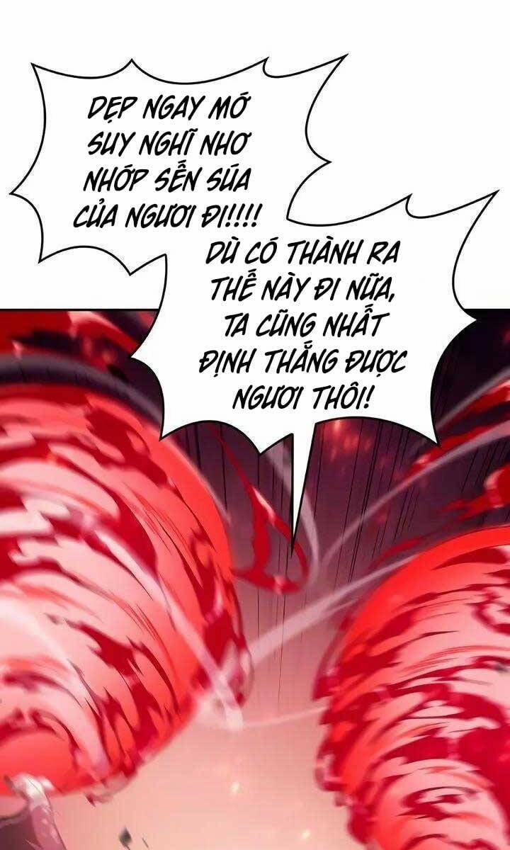 Tôi Là Tân Thủ Có Cấp Cao Nhất 92 trang 89