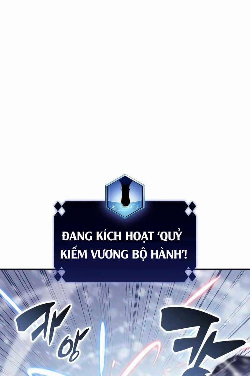 Tôi Là Tân Thủ Có Cấp Cao Nhất 93 trang 0