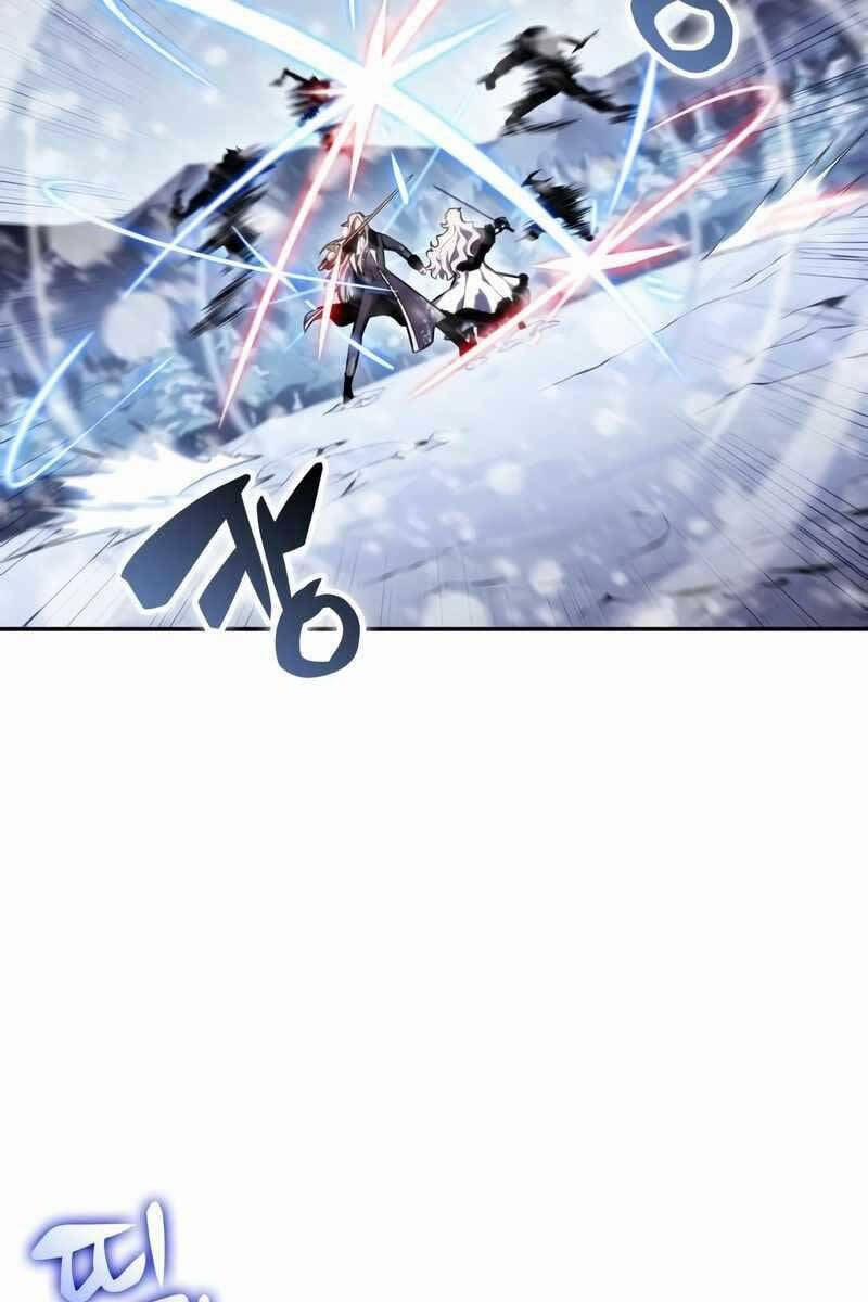 Tôi Là Tân Thủ Có Cấp Cao Nhất 93 trang 1