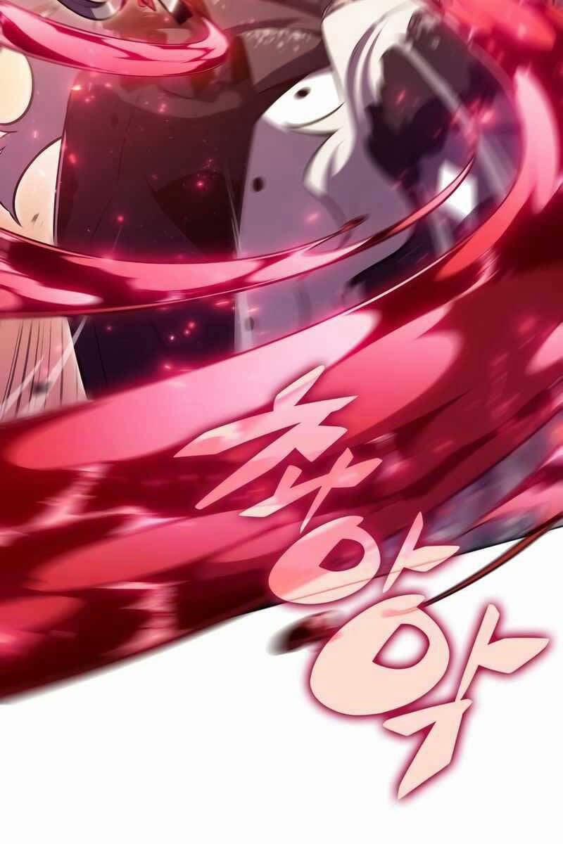 Tôi Là Tân Thủ Có Cấp Cao Nhất 93 trang 10